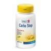 Integratore Naturale - Carbo Stop