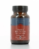 Integratore Naturale - Complesso di Bellezza
