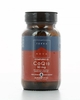 Integratore Naturale - Complesso di CoQ10 30 mg