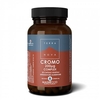 Integratore Naturale - Complesso di Cromo