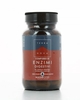 Integratore Naturale - Complesso di Enzimi Digestivi