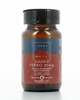 Integratore Naturale - Complesso di Ferro 20 mg