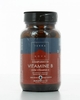 Integratore Naturale - Complesso di Vitamine B con Vitamina C