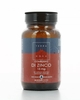 Integratore Naturale - Complesso di Zinco