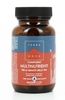 Integratore Naturale - Complesso Multinutrienti
