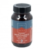 Integratore Naturale - Complesso Multivitaminico ad Ampio Spettro