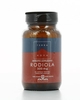 Integratore Naturale - Estratto Liofilizzato di Rodiola