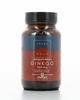Integratore Naturale - Ginkgo Fresco Liofilizzato