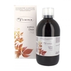 Integratore Naturale - Kapha Dren 712 - Tisama