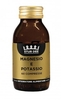 Integratore Naturale - Magnesio e Potassio