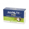 Integratore Naturale - Phyto Notte All Night