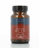 Integratore Naturale - Reishi Liofilizzato Fresco