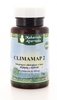 Integratore Naturale Ayurvedico - Climamap 2