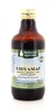 Integratore Naturale Ayurvedico - Vidyamap Sciroppo
