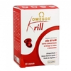 Integratore Naturale con Olio di Krill - Omegor Krill