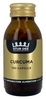 Integratore Naturale Curcuma - 100 capsule