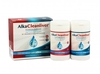 Integratore Naturale di Magnesio e Potassio - Alka Cleanliver