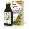 Integratore Naturale Epresat Multi-Vitaminico