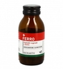 Integratore Naturale +Ferro - 90 Compresse