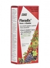 Integratore Naturale Floradix 250 ml