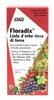 Integratore Naturale Floradix 500 ml