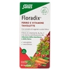 Integratore Naturale Floradix