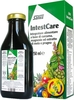 Integratore Naturale IntestCare