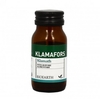 Integratore Naturale Klamafors - 60 Compresse