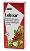 Integratore Naturale Lebixo