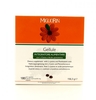 Integratore Naturale Migliorin - Gellule 180 Capsule
