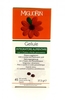 Integratore Naturale Migliorin - Gellule 45 Capsule