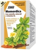 Integratore Naturale Momordica