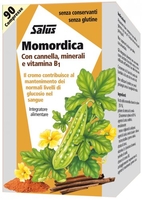 Integratore Naturale Momordica