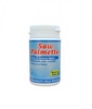 Integratore Naturale Saw Palmetto
