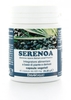 Integratore Naturale Serenoa