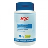 Integratore Naturale Vegan MQC - 50 capsule