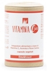 Integratore Naturale Vitamina C 500