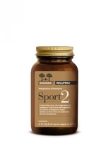 Integratore per il Recupero Sport 2