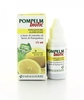 Integratore Pompelmbiotic Gocce Vegetale 100%