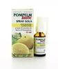 Integratore Pompelmbiotic Spray Gola Vegetale 100%
