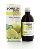 Integratore Pompelmbiotic Vegetale 100%