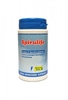 Integratore Spirulife Bio 100 Capsule