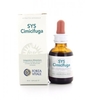Integratore SYS Cimicifuga