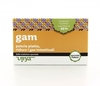 Integratore Vegetale Gam