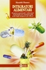 Integratori Alimentari