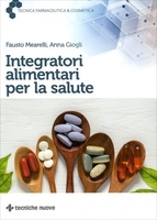 Integratori Alimentari per la Salute