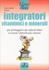 Integratori Vitaminici e Minerali