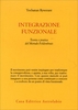 Integrazione Funzionale