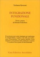 Integrazione Funzionale
