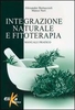 Integrazione Naturale e Fitoterapia